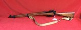 Enfield No. 4 MK2 303 british dated 4/50 - 1 of 10