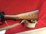 Enfield No. 4 MK2 303 british dated 4/50 - 8 of 10