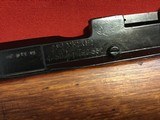 Enfield No. 4 MK2 303 british dated 4/50 - 10 of 10