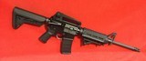 FN FN-15 Tactical Carbine 5.56x45mm NATO 16