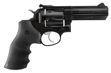 Ruger 1702 GP100 357 Mag 4.20