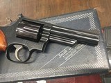 S&W 19 357mag - 6 of 7