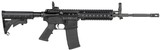 Colt Mfg CR6940 Mono Carbine 5.56x45mm NATO 30+1 16.10