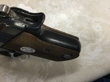 Colt Junior 22 short Made in Spain - 5 of 13