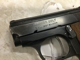 Colt Junior 22 short Made in Spain - 11 of 13