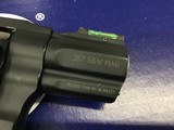 Smith & Wesson 163062 Model 340 Personal Defense 357 Mag - 3 of 3