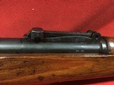 German K98 8mm Mauser S/42 1936 - 3 of 7