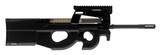 FN PS90 5.7x28mm 16