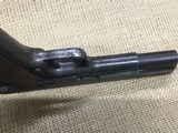 Ithaca 1911 45acp WW-II - 9 of 9