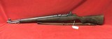 International Harvester M1 Garand 30-06 - 1 of 8