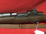 International Harvester M1 Garand 30-06 - 4 of 8