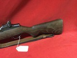 International Harvester M1 Garand 30-06 - 8 of 8