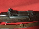 International Harvester M1 Garand 30-06 - 5 of 8