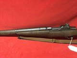 International Harvester M1 Garand 30-06 - 3 of 8