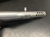 Intratec Tec-DC9 9mm NICE! Rare Two Tone Finish! - 4 of 7