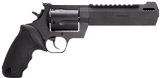 Taurus 2460061RH Raging Hunter 460 S&W Mag Caliber with 6.75