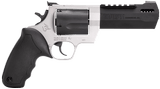 Taurus 2460055RH Raging Hunter 460 S&W Mag Caliber with 5.12