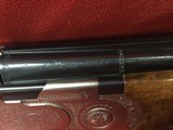 Beretta Silver Pigeon 20ga 26