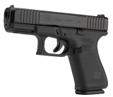 Glock G23 Gen5 MOS Compact 40 S&W 10+1 4.02