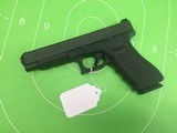 Glock 35 40s&w - 1 of 5