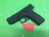 Springfield XD 9mm - 4 of 4