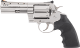 Colt Mfg KODIAKSP4RTS Kodiak 44 Mag 6rd 4.25