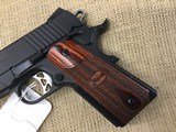 Sig Sauer 1911 5” 45acp - 6 of 10