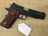 Sig Sauer 1911 5” 45acp - 7 of 10