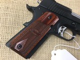 Sig Sauer 1911 5” 45acp - 2 of 10