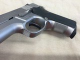 S&W 4046 40s&w - 5 of 5