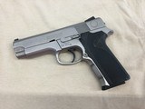 S&W 4046 40s&w - 1 of 5