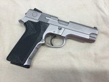 S&W 4046 40s&w - 2 of 5