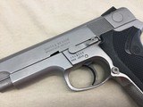 S&W 4046 40s&w - 3 of 5