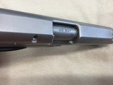 S&W 4046 40s&w - 4 of 5