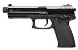 HK 81000078 Mark 23 45 ACP 12+1 5.87