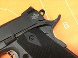 Rock Island 1911 5
