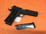 Rock Island 1911 5