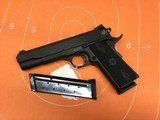 Rock Island 1911 5