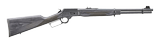 Marlin 70916 1894 Guide Gun 38 Special/357 Mag 10+1 18.63