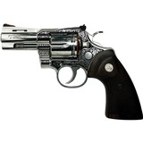 Colt Python 