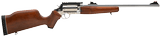 Rossi SCJ4510SS Circuit Judge 45 Colt (LC) Caliber or 410 Gauge with 5rd Capacity, 18.50