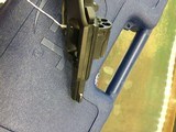 Colt Night Cobra 38spl - 4 of 4