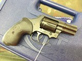 Colt Night Cobra 38spl - 3 of 4