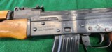 Norinco MAK90 7.62x39 - 4 of 6