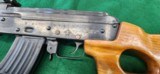 Norinco MAK90 7.62x39 - 5 of 6