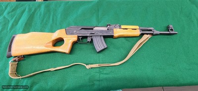Norinco MAK90 7.62x39