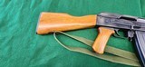 Norinco 84S chambered in 5.56mm - 3 of 7