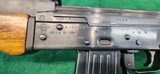 Norinco 84S chambered in 5.56mm - 6 of 7
