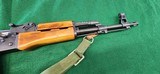 Norinco 84S chambered in 5.56mm - 4 of 7