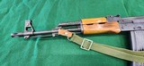 Norinco 84S chambered in 5.56mm - 7 of 7